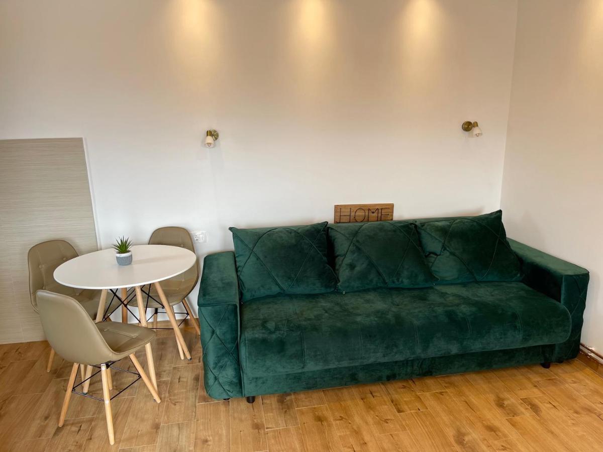 Apartments Four Countesses Virpazar Extérieur photo