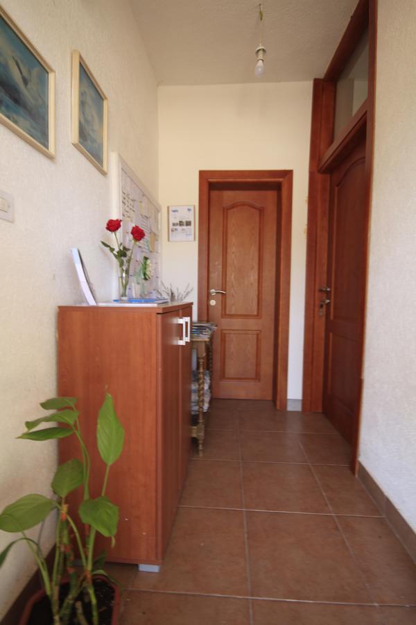 Apartments Four Countesses Virpazar Extérieur photo