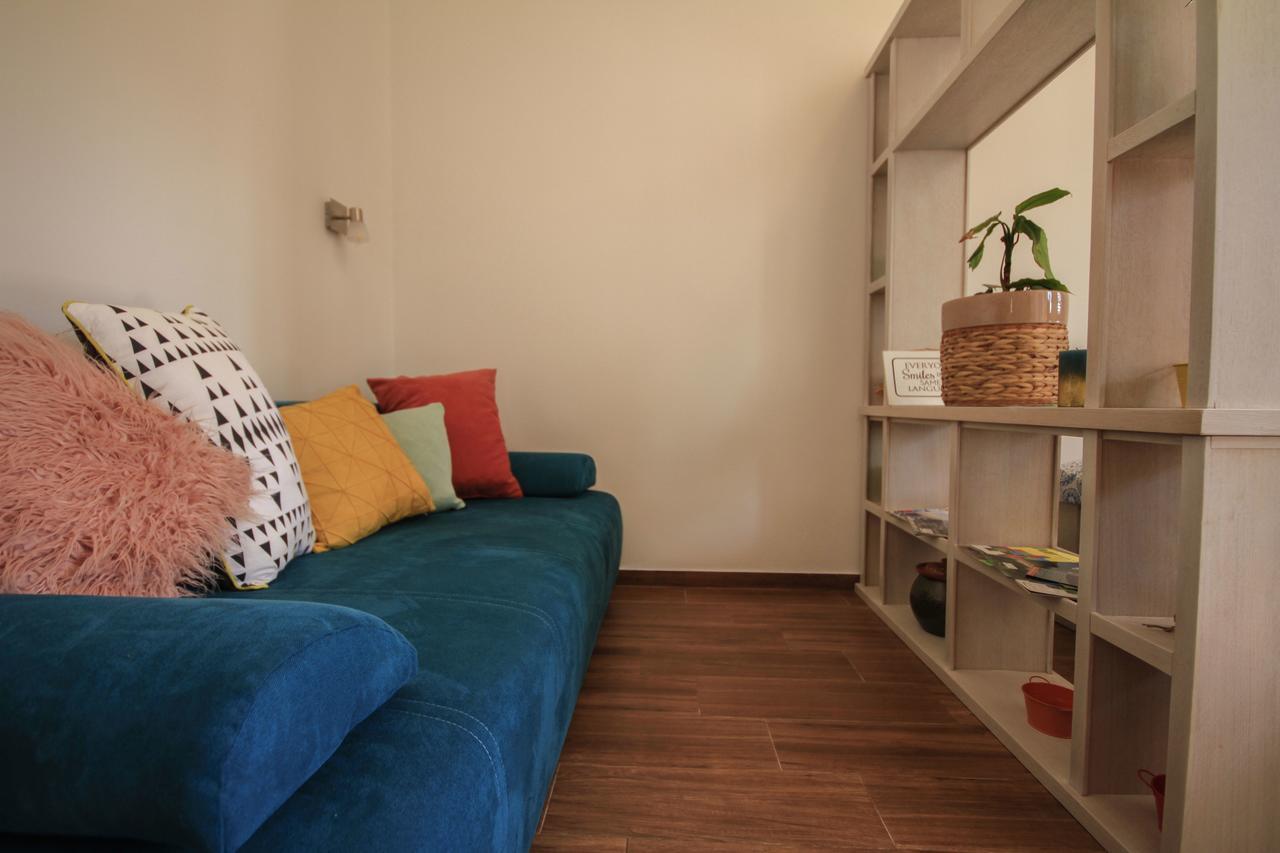 Apartments Four Countesses Virpazar Extérieur photo